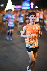 BIB: 20082, 145
                            <button type="button" onclick="openModal(23228753)" class="btn btn-primary btn-sm float-right btn-popup" data-toggle="modal" data-target=".modal-high-quality">
                        <i class="fas fa-shopping-cart"></i> Add to Cart
                    </button>
                                            <button type="button" onclick="isThisMe(23228753, true)" class="btn btn-success btn-sm float-right btn-popup btn-isme hidden" data-toggle="tooltip" data-placement="bottom" title="นี่คือรูปของคุณใช่ไหม คลิกที่นี่เพื่อเอาเข้าอัลบั้ม">
                        <i class="fas fa-plus"></i> Add to album
                    </button>
                    <button type="button" onclick="isThisMe(23228753, false)" class="btn btn-warning btn-sm float-right btn-popup btn-isnotme hidden">
                        <i class="fas fa-ban"></i> Remove from album
                    </button>